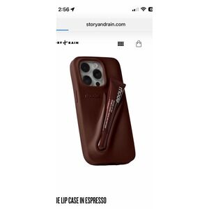 Rhode‎ phone case